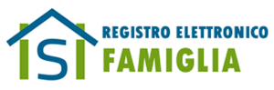 Reglistro elettronico