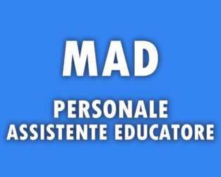 MAD
