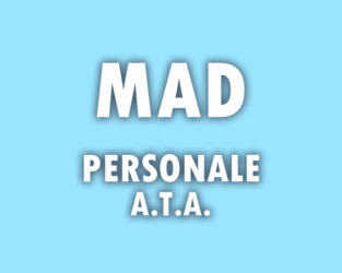 MAD