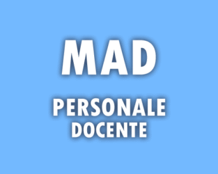 MAD